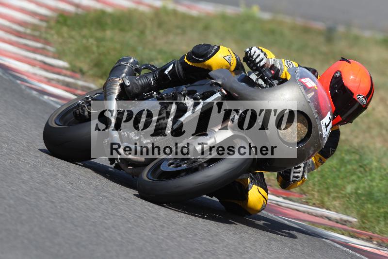 Archiv-2022/47 31.07.2022 Dannhoff Racing ADR/Gruppe A/16
